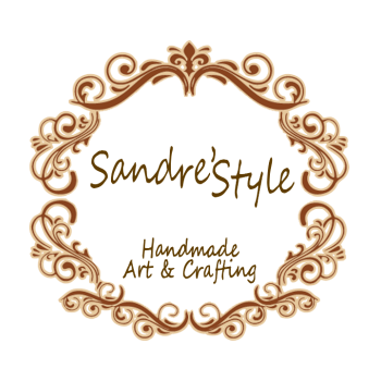Sandre'Style, textiles teacher